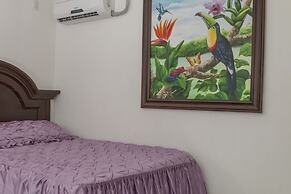 Thermomanía