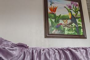 Thermomanía