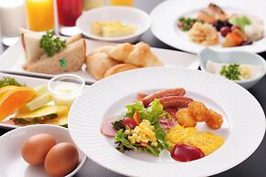 Izumigo, AMBIENT Tateshina Hotel