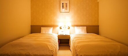 Izumigo, AMBIENT Tateshina Hotel