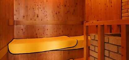 Izumigo, AMBIENT Tateshina Hotel