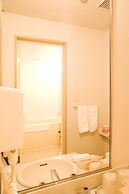 Izumigo, AMBIENT Tateshina Hotel