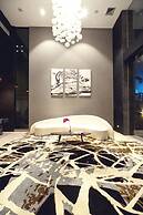 Liberty Hotel Thamrin Jakarta