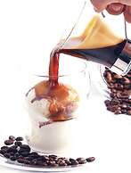 Liberty Hotel Thamrin Jakarta