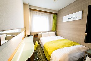 Hotel Sardonyx Ueno