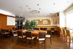 Hotel Sardonyx Ueno