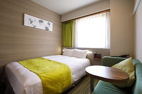 Hotel Sardonyx Ueno