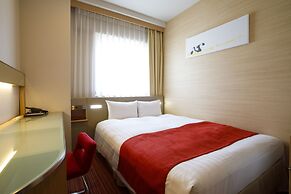 Hotel Sardonyx Ueno