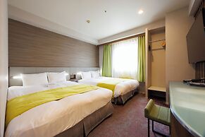 Hotel Sardonyx Ueno