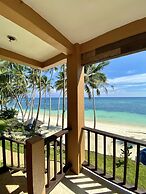 Anda White Beach Resort