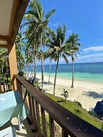 Anda White Beach Resort