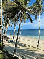 Anda White Beach Resort