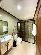 Anda White Beach Resort