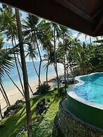 Anda White Beach Resort