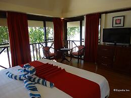 Anda White Beach Resort