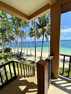 Anda White Beach Resort