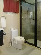 Anda White Beach Resort