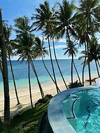 Anda White Beach Resort