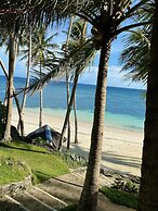 Anda White Beach Resort