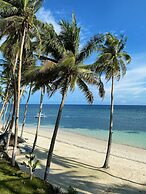 Anda White Beach Resort