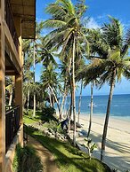 Anda White Beach Resort