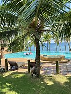 Anda White Beach Resort