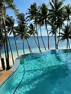 Anda White Beach Resort