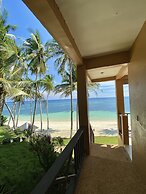 Anda White Beach Resort