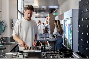 Wake Up! Sydney - Hostel