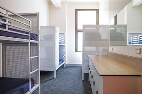 Wake Up! Sydney - Hostel