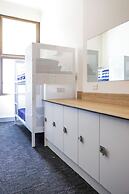 Wake Up! Sydney - Hostel