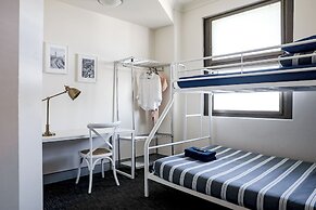 Wake Up! Sydney - Hostel