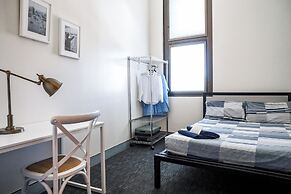 Wake Up! Sydney - Hostel