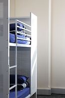 Wake Up! Sydney - Hostel