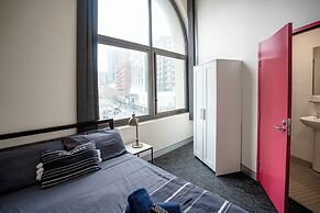 Wake Up! Sydney - Hostel