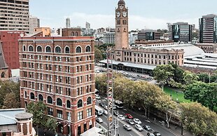 Wake Up! Sydney - Hostel