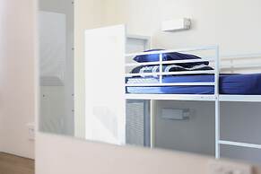 Wake Up! Sydney - Hostel