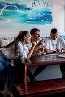 Wake Up! Sydney - Hostel