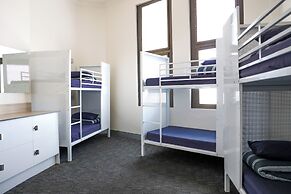 Wake Up! Sydney - Hostel