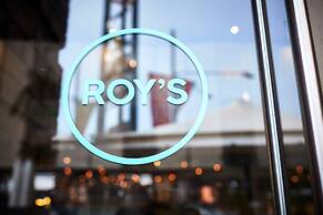 Wake Up! Sydney - Hostel