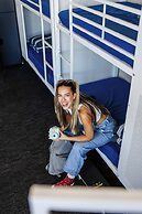 Wake Up! Sydney - Hostel