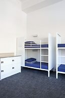 Wake Up! Sydney - Hostel