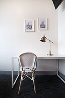 Wake Up! Sydney - Hostel