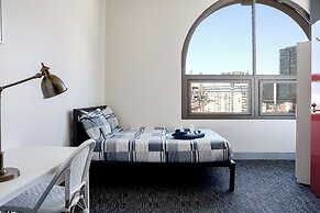 Wake Up! Sydney - Hostel