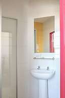 Wake Up! Sydney - Hostel