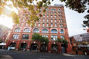 Wake Up! Sydney - Hostel