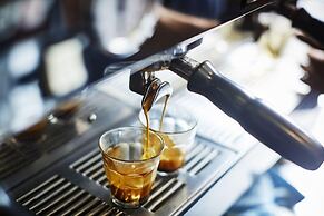 Wake Up! Sydney - Hostel