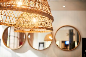 Wake Up! Sydney - Hostel