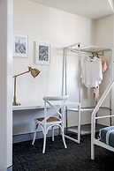 Wake Up! Sydney - Hostel