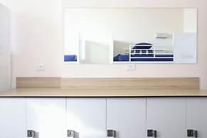 Wake Up! Sydney - Hostel